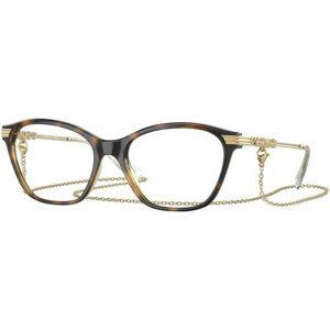 Vogue Eyewear VO5461 W656 - M (51)