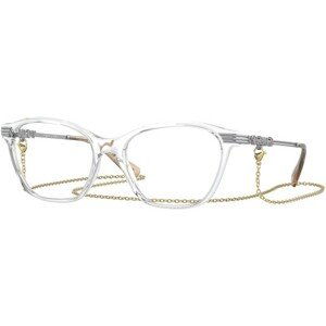 Vogue Eyewear VO5461 W745 - M (51)