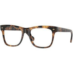 Vogue Eyewear VO5464 2819 - M (49)