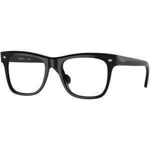 Vogue Eyewear VO5464 W44 - M (49)