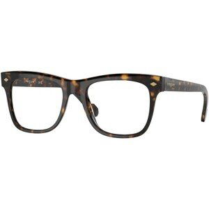 Vogue Eyewear VO5464 W656 - M (49)