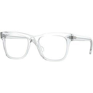 Vogue Eyewear VO5464 W745 - L (51)