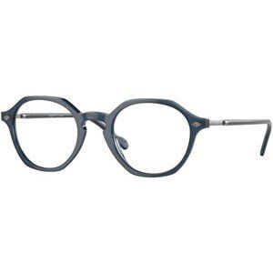 Vogue Eyewear VO5472 2760 - M (47)