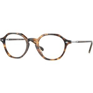 Vogue Eyewear VO5472 2819 - M (47)