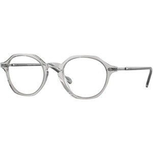 Vogue Eyewear VO5472 2820 - L (49)