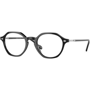 Vogue Eyewear VO5472 W44 - M (47)