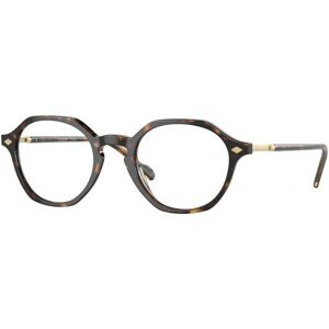 Vogue Eyewear VO5472 W656 - M (47)