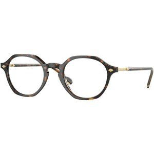 Vogue Eyewear VO5472 W656 - L (49)