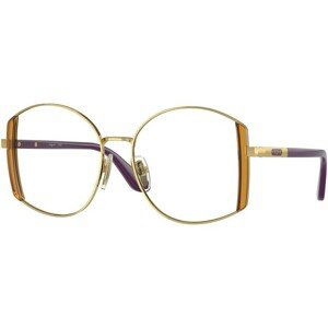 Vogue Eyewear VO4269 280 - L (53)