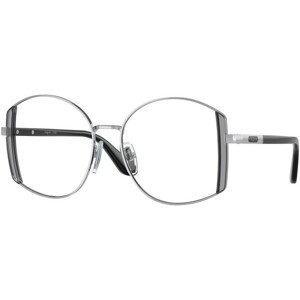 Vogue Eyewear VO4269 323 - L (53)