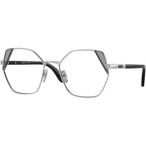 Vogue Eyewear VO4270 323 - M (52)