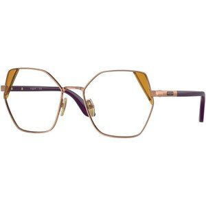 Vogue Eyewear VO4270 5152 - L (54)