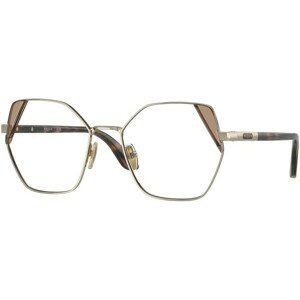 Vogue Eyewear VO4270 848 - L (54)