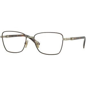 Vogue Eyewear VO4271B 5078 - M (52)