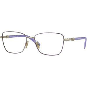 Vogue Eyewear VO4271B 5140 - L (54)