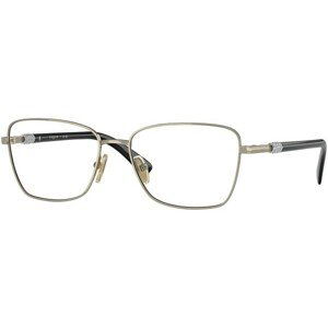 Vogue Eyewear VO4271B 848 - M (52)