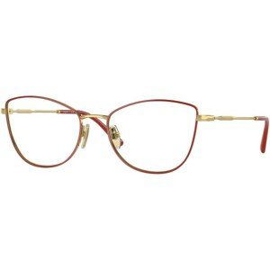 Vogue Eyewear VO4273 280 - L (53)