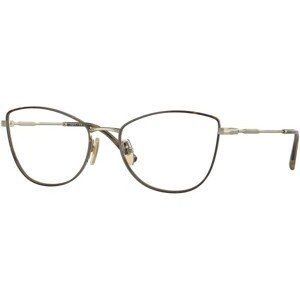 Vogue Eyewear VO4273 5078 - M (51)