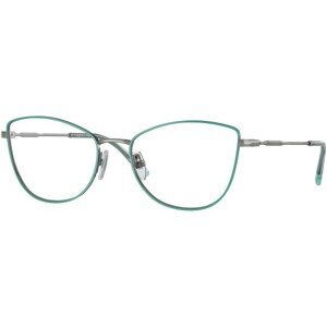 Vogue Eyewear VO4273 548 - M (51)