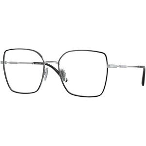 Vogue Eyewear VO4274 323 - M (51)