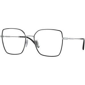 Vogue Eyewear VO4274 323 - L (53)