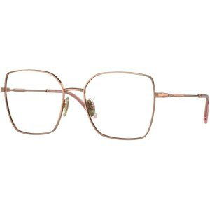 Vogue Eyewear VO4274 5152 - M (51)