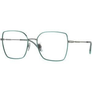 Vogue Eyewear VO4274 548 - M (51)