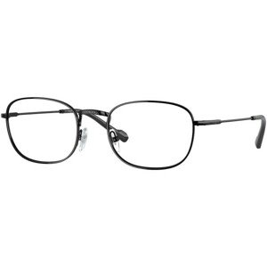 Vogue Eyewear VO4275 352 - M (52)