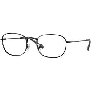 Vogue Eyewear VO4275 352 - L (54)