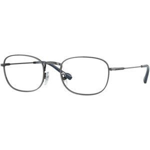 Vogue Eyewear VO4275 5136 - M (52)