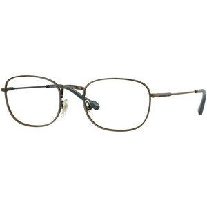 Vogue Eyewear VO4275 5137 - M (52)