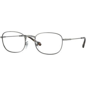 Vogue Eyewear VO4275 548 - M (52)