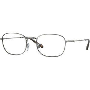 Vogue Eyewear VO4275 548 - L (54)