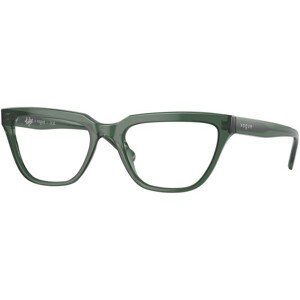 Vogue Eyewear VO5443 3004 - S (50)