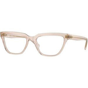 Vogue Eyewear VO5443 3007 - L (54)