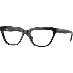 Vogue Eyewear VO5443 W44 - S (50)