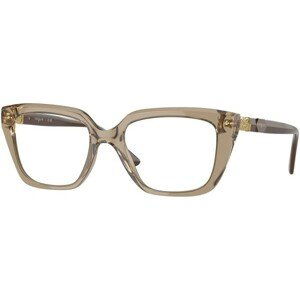 Vogue Eyewear VO5477B 2940 - M (50)