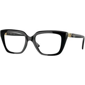 Vogue Eyewear VO5477B W44 - M (50)