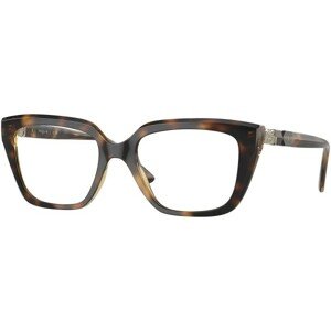 Vogue Eyewear VO5477B W656 - M (50)