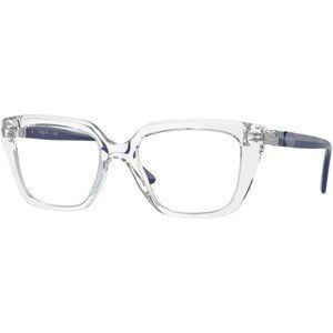 Vogue Eyewear VO5477B W745 - L (52)