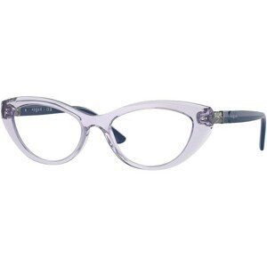 Vogue Eyewear VO5478B 2745 - L (52)