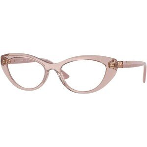 Vogue Eyewear VO5478B 2763 - M (50)