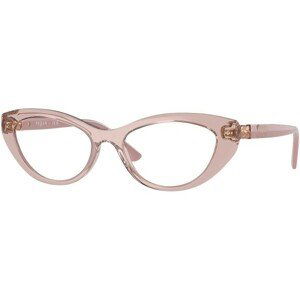 Vogue Eyewear VO5478B 2763 - L (52)