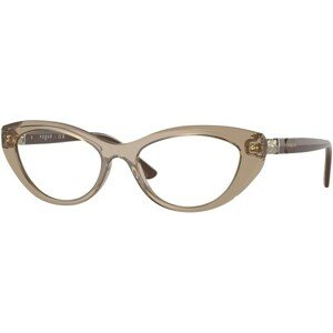 Vogue Eyewear VO5478B 2940 - M (50)