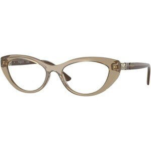 Vogue Eyewear VO5478B 2940 - L (52)