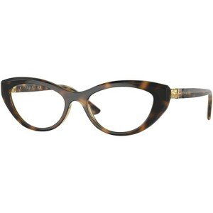 Vogue Eyewear VO5478B W656 - M (50)