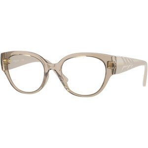 Vogue Eyewear VO5482 2990 - L (52)