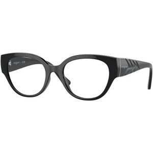 Vogue Eyewear VO5482 W44 - M (50)