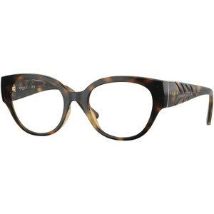 Vogue Eyewear VO5482 W656 - M (50)