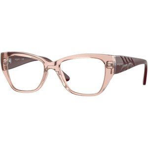 Vogue Eyewear VO5483 2864 - L (52)